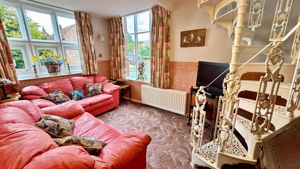 Photo 9- click for photo gallery